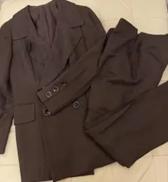 Item thumbnail for item 7356f6a3-953f-461a-8ecf-74b309a78303