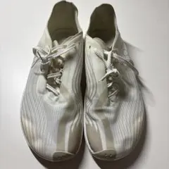 Vivobarefoot スニーカー ホワイト EUR44のサムネイル