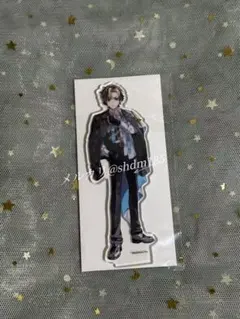 2026年最新】axiz nyanの人気アイテム - メルカリ