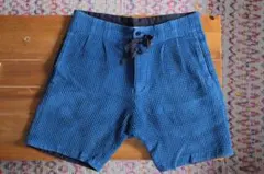 Item thumbnail for item 461e489c-5e5e-4746-b763-d14edf1edd8d