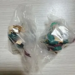 ワンピース まちぼうけ2 ゾロ
