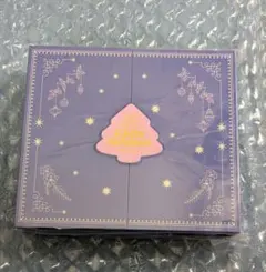 ENHYPEN ホリデーコレクション 新品未開封 ENHYPEN 2021 Holiday Collection : Little Wishes💙💖 ENGENEの望む