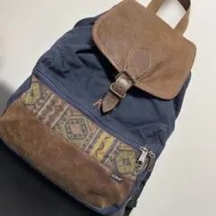 2026年最新】llBEAN リュックの人気アイテム - メルカリ