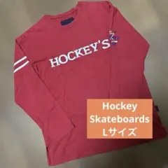 Item thumbnail for item bf4e8fbf-69fe-4914-94bd-feea9171e213