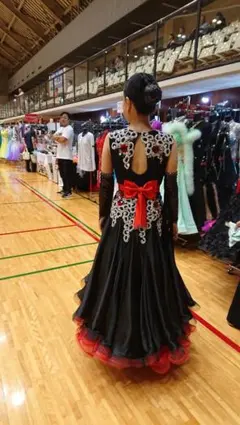 Item thumbnail for item d2da5c65-f5b8-4a3e-b0cb-e0de0c9a9079