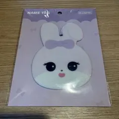 2026年最新】sooya blackpinkの人気アイテム - メルカリ