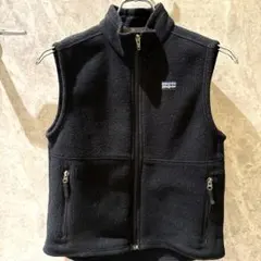 Item thumbnail for item 3545ee58-e964-43c4-8af1-bd268bab24fd