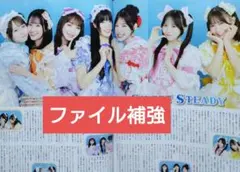 Item thumbnail for item 7c28011d-30a8-4e93-8f75-071f279afc23