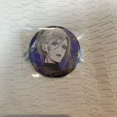 ヴィル・シェーンハイト ブレイジングジュエル 缶バッジ - メルカリ