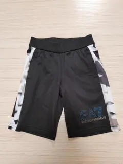 Item thumbnail for item d93da34a-b521-4ea6-9d71-bbdeeadfb4b0