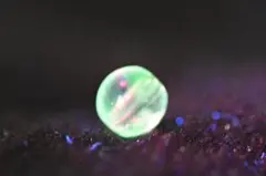 yosimaru様 リクエスト 2点 まとめ商品