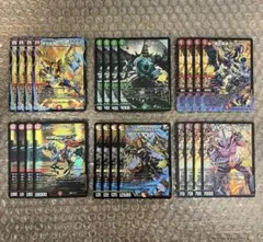 モルトDREAM とこしえの超人 アルカディアスモモキング サンキューパック