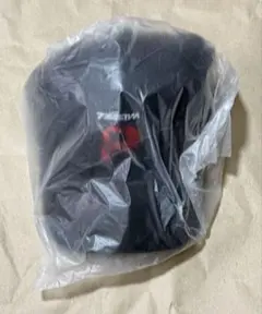 【未使用品】ロケット団　Team Rocket　キャップ