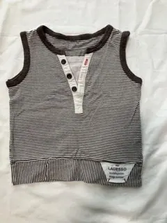 Item thumbnail for item 1aeadd7f-2755-44d6-8b4d-2f6515a8354a