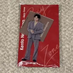 2026年最新】中島健人 アクスタ fcの人気アイテム - メルカリ