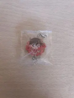 名探偵コナン キーホルダー