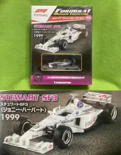 Item thumbnail for item 5ed9e028-fa30-40a4-870a-ce339e95ca94