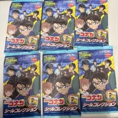 Item thumbnail for item f357f71b-089f-4beb-a728-cdce2f812219