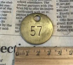 けんぼ様 リクエスト 2点 まとめ商品