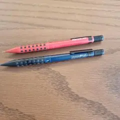 Item thumbnail for item 4f771da1-359b-4fd1-b2c4-169cbab4e62d