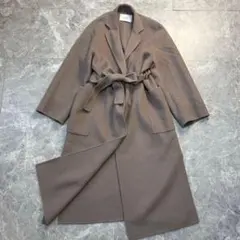 Item thumbnail for item d034b76a-d1c2-4a92-8caf-ba9814798f9c