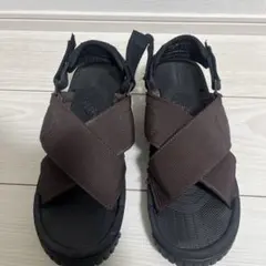 Item thumbnail for item 733182a7-ea38-4b2d-83ae-1447562ccd75