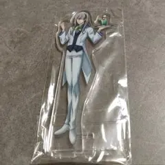 プリパラ ウシミツ ハピプリバースデー アクリルスタンド | Mercari