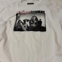 BE:FIRST Tシャツ スタジアム - メルカリ