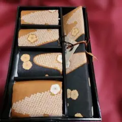 Item thumbnail for item 0abe08fa-bf33-4b60-bfef-a33a603e2b11