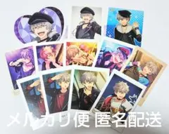 あんスタ 大神晃牙 カード類 12点まとめ売り