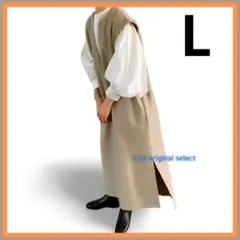 Item thumbnail for item 946d0a5e-69d9-4561-98c5-6e8b7f161407