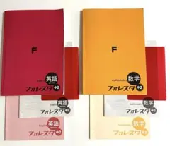 Item thumbnail for item c5ff9b86-335e-4d78-8add-336944cb8bc4