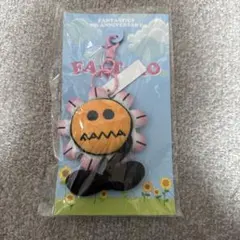 2026年最新】FANTAROの人気アイテム - メルカリ