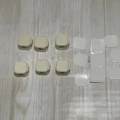 Item thumbnail for item 689f4c97-78d0-4d84-83aa-1cd02b5b4b2b