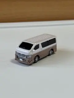 Item thumbnail for item e23eb173-c0f1-42b6-b3f7-f97f478fe5f5