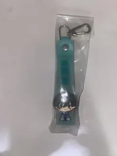 糸師凛 ブルーロック チャーム 一番くじ