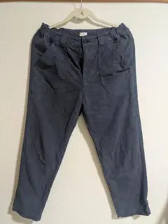 Item thumbnail for item c62434a1-9017-4c3c-a6e7-211d41fd99f6