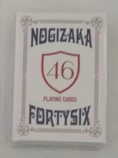 2025年最新】乃木坂トランプの人気アイテム - メルカリ