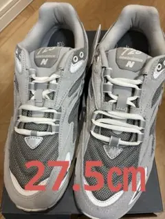 new balance ML725AA ニューバランス 27.5cm