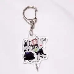 2026年最新】ビターラビットシエルの人気アイテム - メルカリ