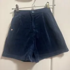 Aoiro.様 リクエスト 2点 まとめ商品