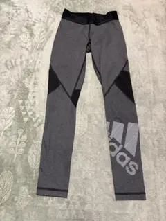 Item thumbnail for item f333e1ad-76b3-4f16-84ca-3c439b1012da