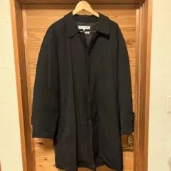 希少　COMME des GARCONS SHIRT ダウンコート 2026年最新】COMME des GARCONS SHIRT メンズ ダウンジャケットの人気