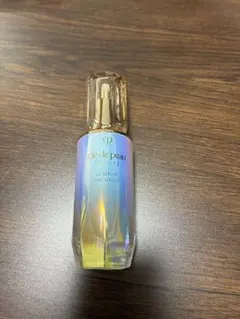 えり様専用 クレドポーボーテ ルセラム 本体＋レフィル