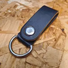 Item thumbnail for item f7c26f42-aa30-4ed0-aaf1-b65f0bd02b39