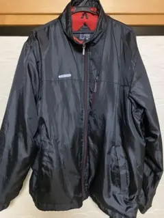 まとめ売り　メンズ　アウター　ワークマン