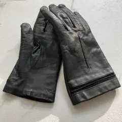 Item thumbnail for item 34d5cb50-ffba-4f01-8450-3edaca04e00f