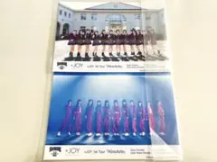 くまごろう様 リクエスト 3点 まとめ商品