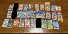 2000年代レア多数】ご当地キティ39点セット - メルカリ