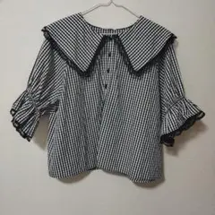 Item thumbnail for item 2de89386-4319-4261-a3af-03d7ad0bc99c